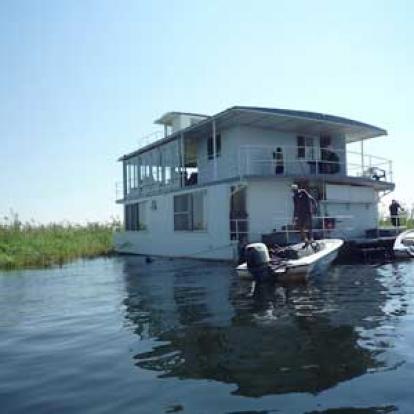 ©Nicolas D. - Tous Droits Réservés Voyage Safari en Namibie