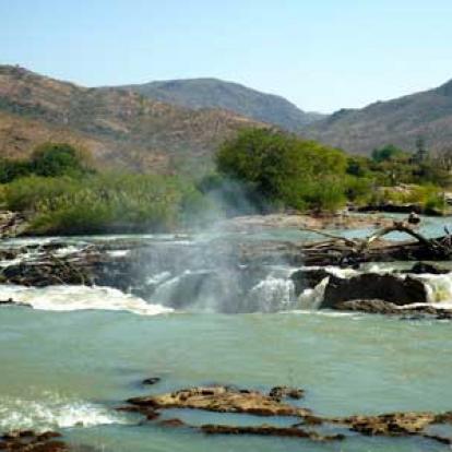 ©Nicolas D. - Tous Droits Réservés ©Nicolas D. - Tous Droits réservés