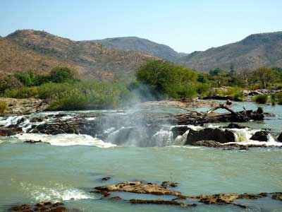 ©Nicolas D. - Tous Droits réservés ©Nicolas D. - Tous Droits réservés