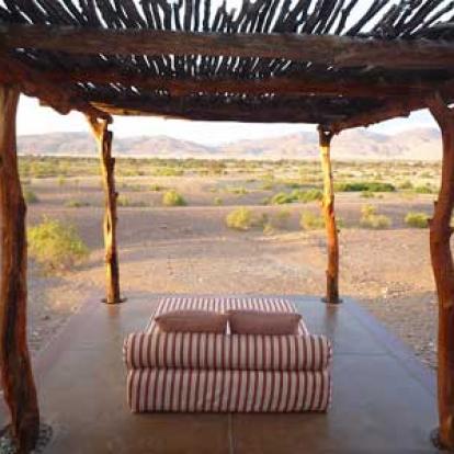 ©Nicolas D. - Tous Droits Réservés ©Nicolas D. - Tous Droits réservés