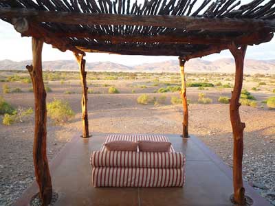 ©Nicolas D. - Tous Droits réservés ©Nicolas D. - Tous Droits réservés