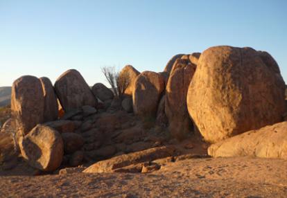 ©Nathalie A. - Tous Droits réservés Voyage en Namibie du Groupe de Nathalie A.