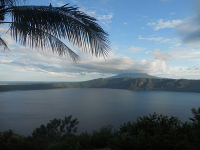 ©Yves T. - Tous Droits réservés Voyage au Nicaragua d'Yves