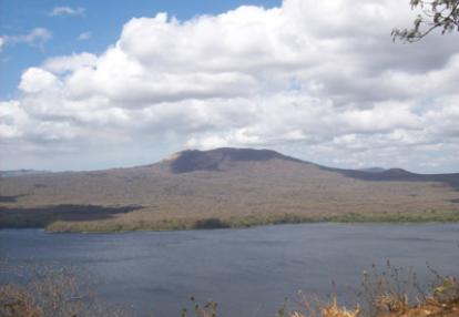 Voyage au Nicaragua du Groupe de Lynda