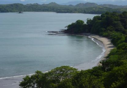 ©Pascal V. - Tous Droits réservés Voyage Panama de la Famille de Pascal