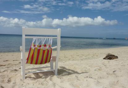 ©Priscilla M. - Tous Droits réservés