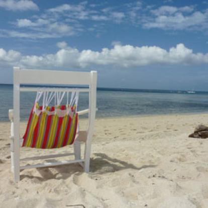 ©Priscilla M. - Tous Droits réservés