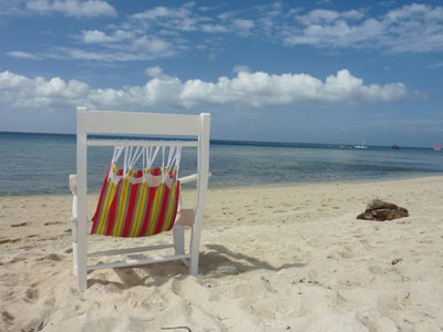 ©Priscilla M. - Tous Droits réservés