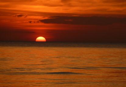 ©Priscilla M. - Tous Droits réservés