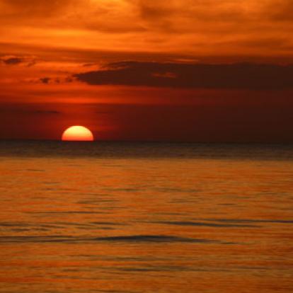 ©Priscilla M. - Tous Droits réservés