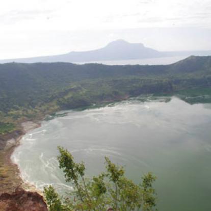 ©Céline C. - Tous Droits réservés