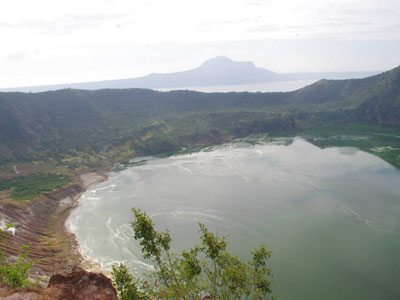 ©Céline C. - Tous Droits réservés