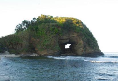 ©Céline C. - Tous Droits réservés