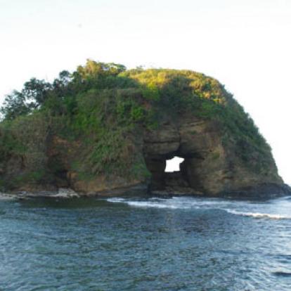 ©Céline C. - Tous Droits réservés