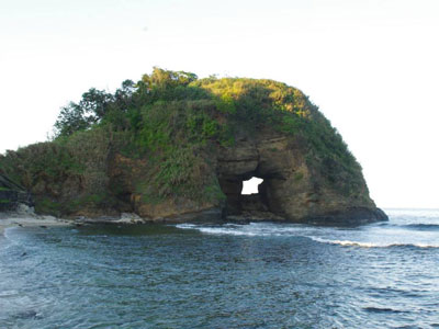 ©Céline C. - Tous Droits réservés