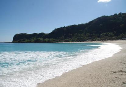 Voyage aux Philippines - Avis de Céline