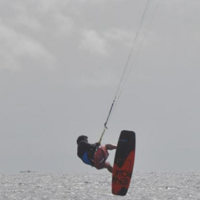 Voyage aux Philippines de Véronique et Stéphanez