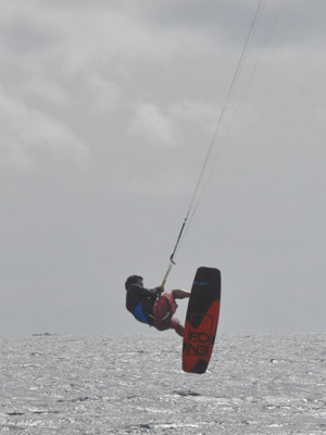 Voyage aux Philippines de Véronique et Stéphanez