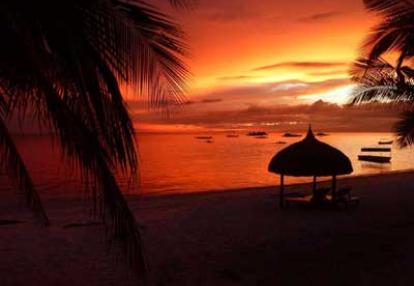 ©Yannick T. - Tous Droits réservés