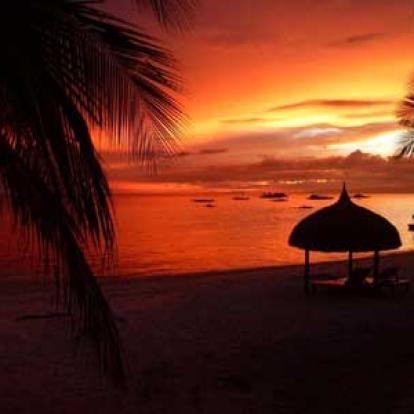 ©Yannick T. - Tous Droits réservés