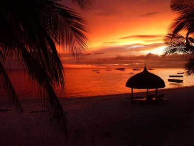 ©Yannick T. - Tous Droits réservés