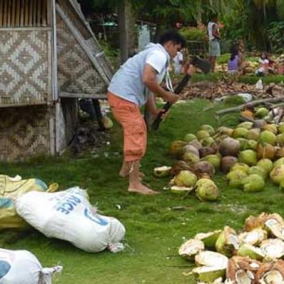 ©Yannick T. - Tous Droits réservés