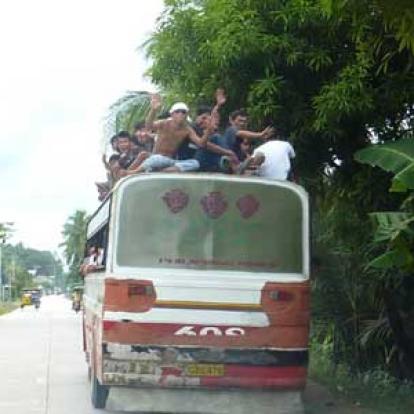 ©Yannick T. - Tous Droits réservés