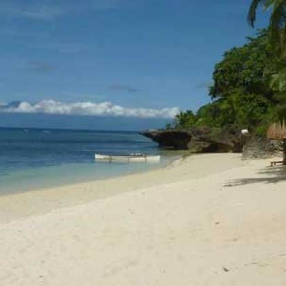 ©Yannick T. - Tous Droits réservés