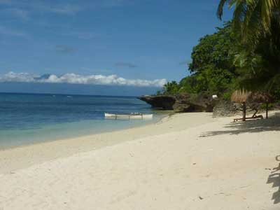 ©Yannick T. - Tous Droits réservés