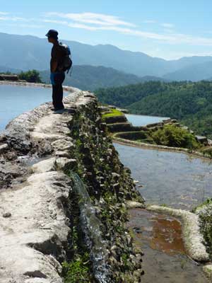 ©Jean-Paul L. - Tous Droits réservés