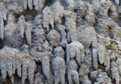 Voyage à Prague de Pierre et Isabelle