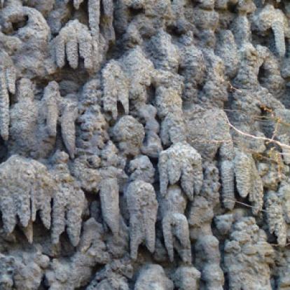 Voyage à Prague de Pierre et Isabelle