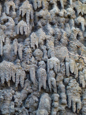 Voyage à Prague de Pierre et Isabelle