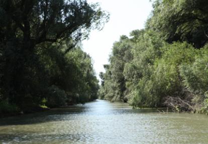 ©Guy L. - Tous Droits réservés Voyage en Roumanie de guy