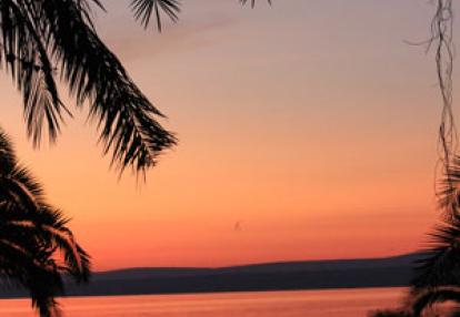 Voyage au Rwanda de Valérie