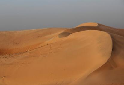 ©Bernard P. - Tous Droits réservés Voyage au Sénégal - Avis de Bernard