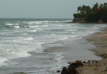 Voyage au Sénégal - Avis de Claire