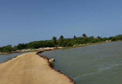 ©Cédric D. - Tous Droits réservés Voyage au Sénégal - Avis de Cédric