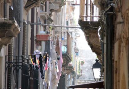 ©Marcella Q. - Tous Droits réservés