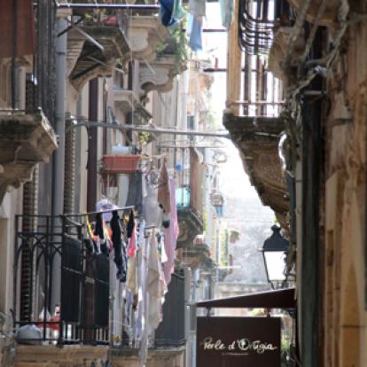 ©Marcella Q. - Tous Droits réservés