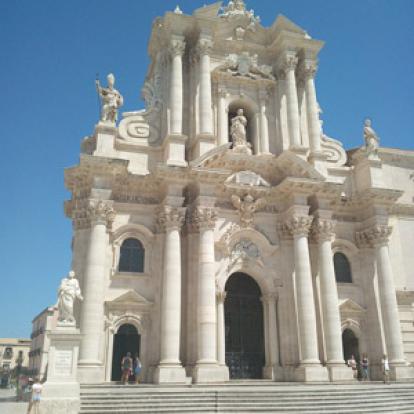 ©Olivier K. - Tous Droits réservés