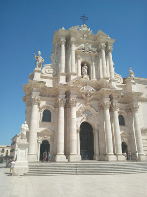 ©Olivier K. - Tous Droits réservés