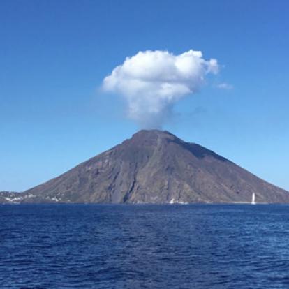 ©Denys Et Jean A. - Tous Droits Réservés Voyage en Sicile de Denys et Jean