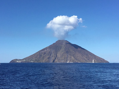 ©Denys et Jean A. - Tous Droits réservés Voyage en Sicile de Denys et Jean