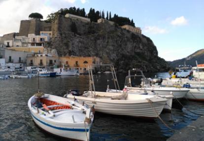 ©Ray et Louisette V. - Tous Droits réservés Voyage en Sicile de Ray et Louisette