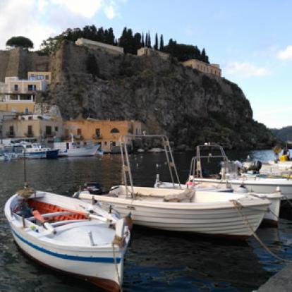 ©Ray Et Louisette V. - Tous Droits Réservés Voyage en Sicile de Ray et Louisette