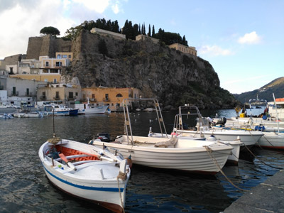 ©Ray et Louisette V. - Tous Droits réservés Voyage en Sicile de Ray et Louisette
