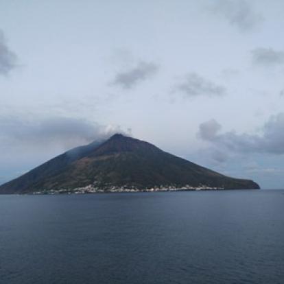 ©Ray Et Louisette V. - Tous Droits Réservés Voyage en Sicile de Ray et Louisette