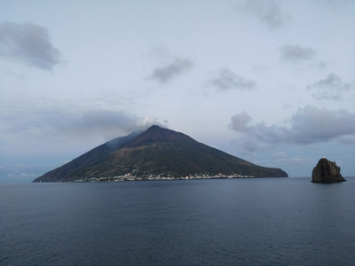 ©Ray et Louisette V. - Tous Droits réservés Voyage en Sicile de Ray et Louisette