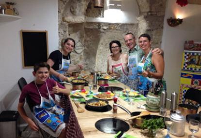 ©Françoise  D.-F. - Tous Droits réservés Voyage en Sicile de Françoise